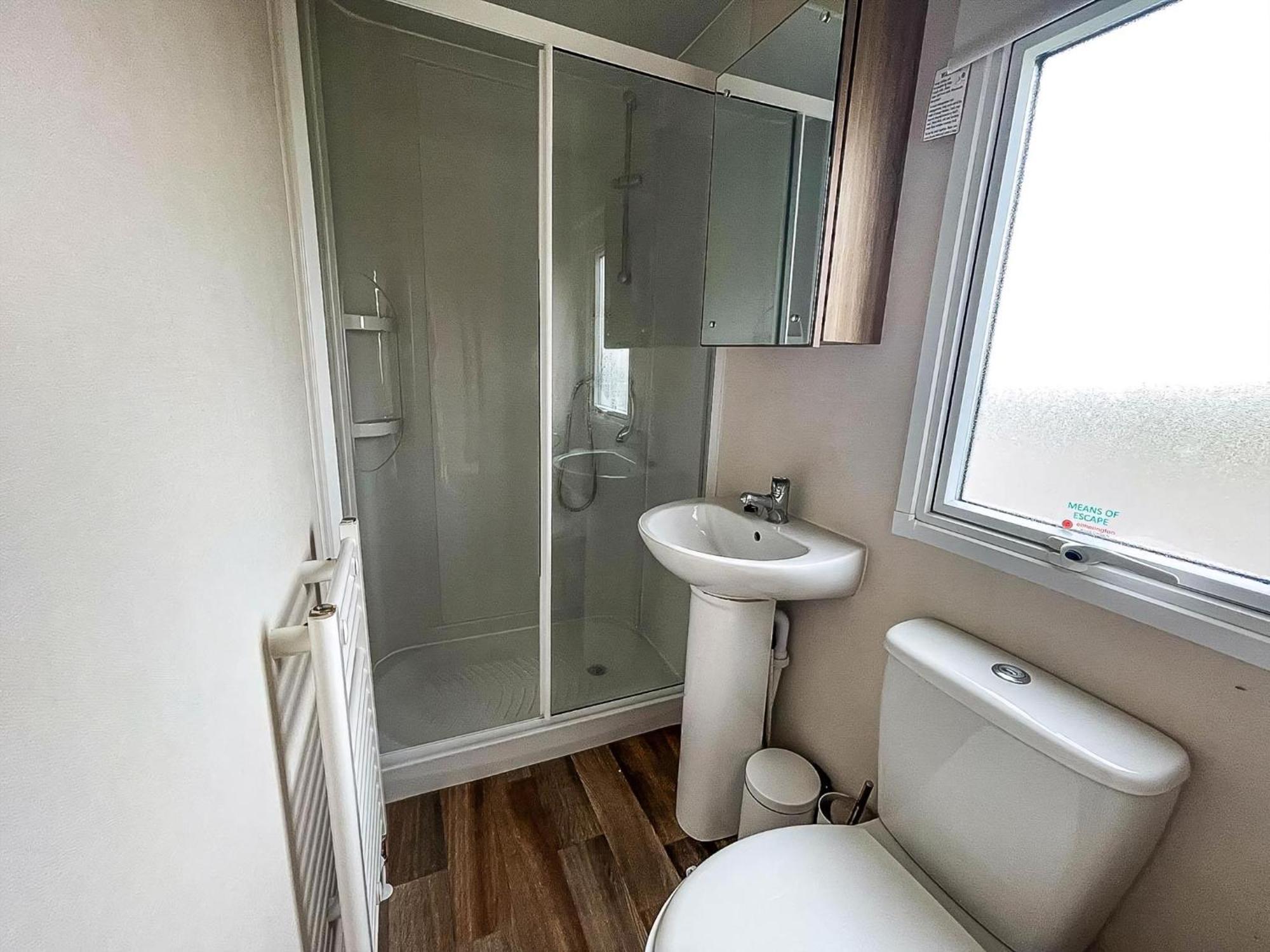 Superb 6 Berth Caravan At St Osyth Beach, Near Clacton-On-Sea Ref 28008Mc Εξωτερικό φωτογραφία